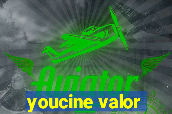 youcine valor